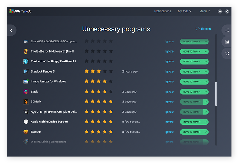 Why Is My Computer Fan So Loud? Try These 3 Fixes AVG